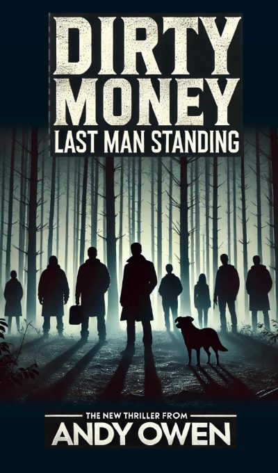 DirtyMoney Cover_page-0001